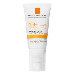 LA ROCHE-POSAY ANTHELIOS PIGMENTATION 50 ML
