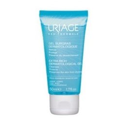 URIAGE GEL SURGRAS 50 ML