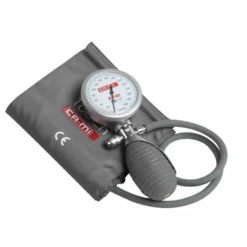 SFIGMOMANOMETRO ANEROIDE PALMARE P-100