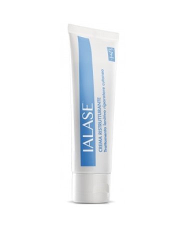 Ialase crema 50 ml