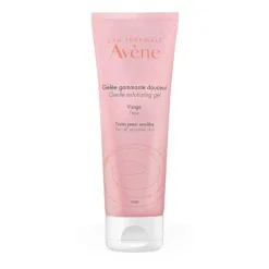 AVENE GEL ESFOLIANTE DELICATO 75 ML