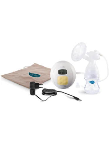 Nuvita materno life elettr Nuvita materno life elettr