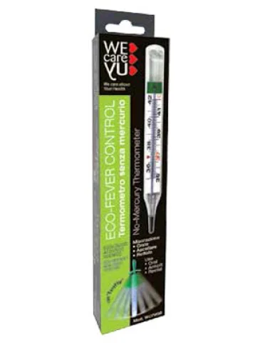 Wecareyu fever eco term ecolog Wecareyu fever eco term ecolog