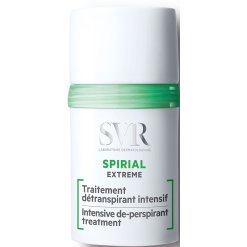 SVR Sperial Extreme Deodorante Anti-Traspirante 30 ml