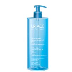 URIAGE GEL SURGRAS 500 ML