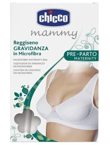 Ch md reg grav microf bia 5c Ch md reg grav microf bia 5c