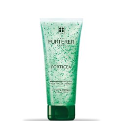 Rene Furterer Forticea - Shampoo Energizzante - 200 ml