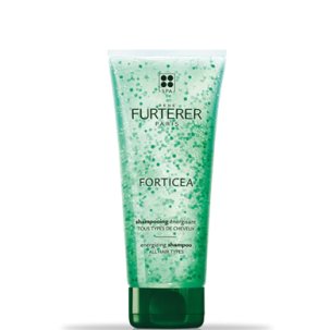 Rene Furterer Forticea - Shampoo Energizzante - 200 ml