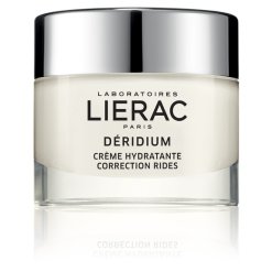 DERIDIUM CREMA IDRATANTE RUGHE 50 ML