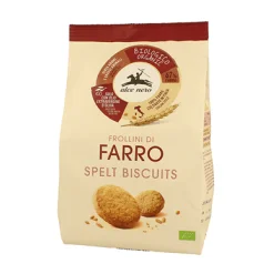 FROLLINO FARRO BIO 250 G