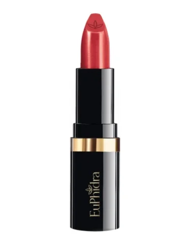 Euphidra metal mat rossetto rz37 Euphidra metal mat rossetto rz37