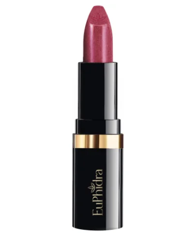 Euphidra metal mat rossetto rz43 Euphidra metal mat rossetto rz43