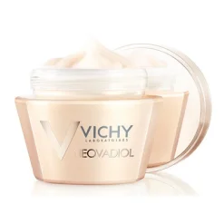 VICHY NEOVADIOL COMPLESSO SOSTITUTIVO PS 50 ML