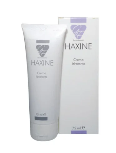 Haxine crema 75 ml