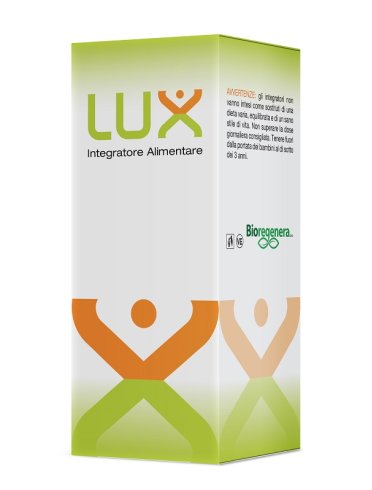 Gastrolux 50ml