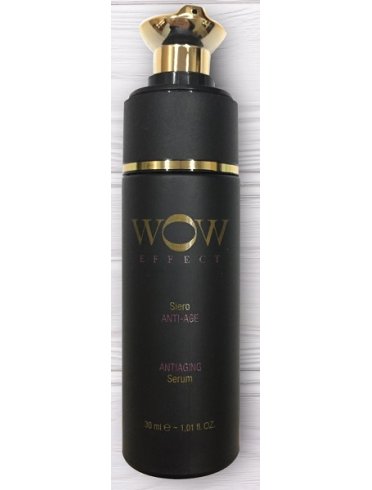 Wow effect siero 30ml