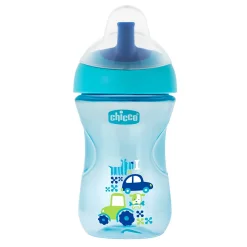 Chicco Tazza Advanced 12m+ 1 Pezzo