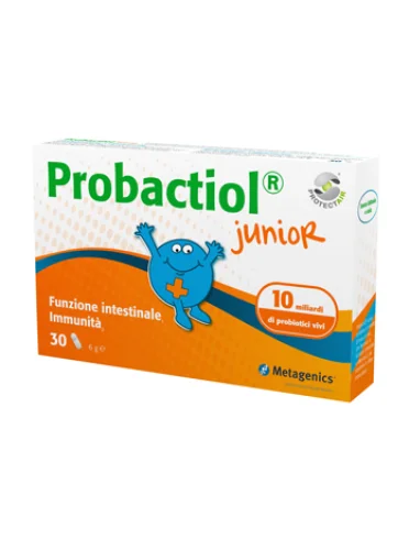 Probactiol protect air j 30 cps Probactiol protect air j 30 cps