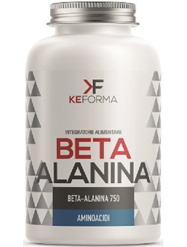 Beta alanina 90cps