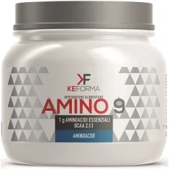 AMINO 9 200CPR