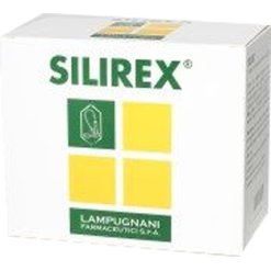 SILIREX 30 BUSTINE 99 G