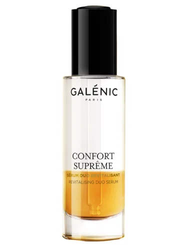 Confort supreme siero duo riv Confort supreme siero duo riv