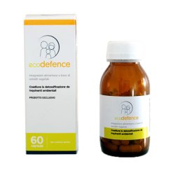 ECODEFENCE 60CPS