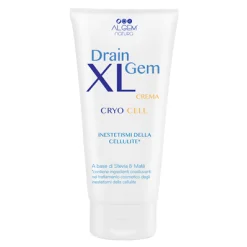 DRAINGEM XL CREMA CRYO CELL 200 ML