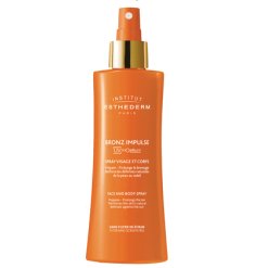 PHOTO BRONZ IMPULSE 50ML