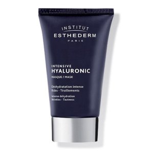 INTENSIVE HYALURONIC MASQUE 75 ML