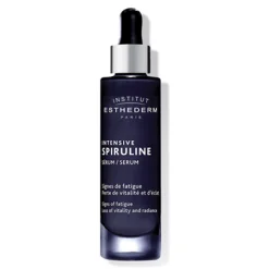 INTENSIVE SPIRULINE SERUM 30 ML