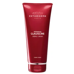 MORPHO GLAUSCINE CREME 200ML
