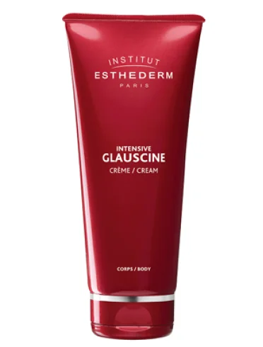 Morpho glauscine creme 200ml Morpho glauscine creme 200ml