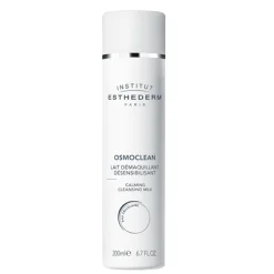 OSMOCLEAN LAIT DEMAQUIL DESENS
