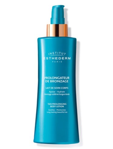 Photo prolongateur de bronzage Photo prolongateur de bronzage