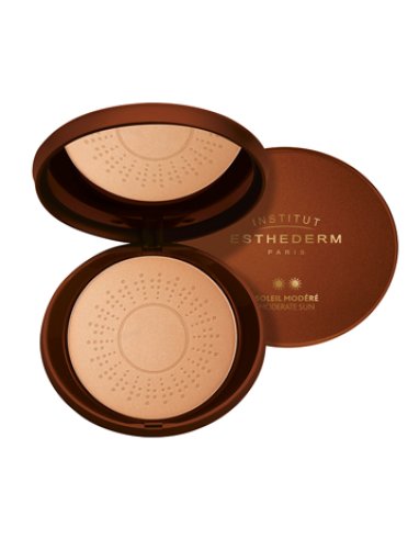 Photo poudre 2 soleil 15g Photo poudre 2 soleil 15g