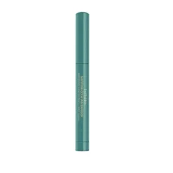 Euphidra Matitone Occhi Waterproof WP07 Turchese