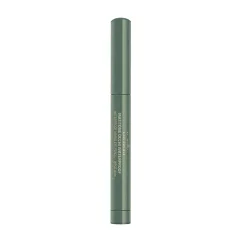 Euphidra Matitone Occhi Waterproof WP08 Ulivo