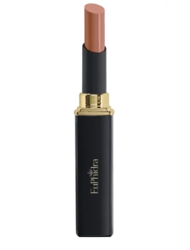 Euphidra rossetto balsamo effetto bagnato s04 ecrù Euphidra rossetto balsamo effetto bagnato s04 ecrù