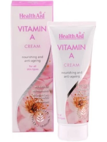 Vitamin a + liposomi 75ml Vitamin a + liposomi 75ml