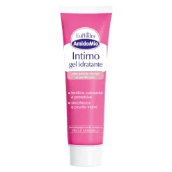 Euphidra AmidoMio Gel Idratante Intimo 50 ml