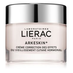 ARKESKIN CREMA MENOPAUSA 50 ML