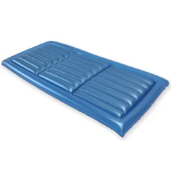 MATERASSO ANTIDECUB ACQ VALUE