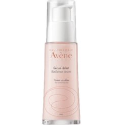 Avene Serum Eclat - Siero Viso Fresco e Illuminante - 30 ml