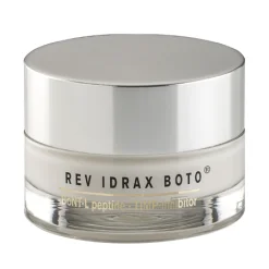 Rev Idrax Boto - Crema Viso Anti-Età per Pelle Matura - 50 ml