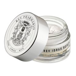 REV IDRAX BOTO PLUS CREMA 50 ML