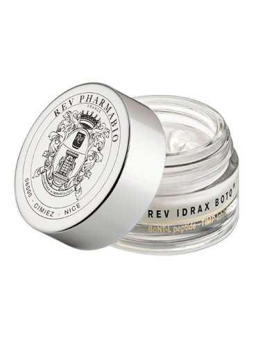 Rev idrax boto plus crema 50 ml