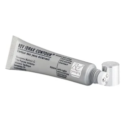 Rev Idrax Contour - Crema Contorno Occhi Antirughe e Antiborse - 15 ml