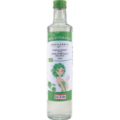 LINFA BETULLA PURA BIO 500 ML