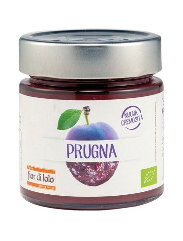 Composta prugna 250 g